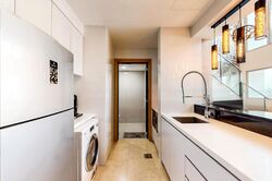 Eight Riversuites (D12), Condominium #471902201